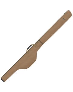 Fourreau Korda Compac Padded Sleeve 12ft