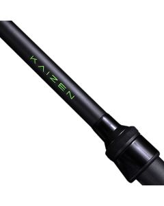 Canne Spod Korda Kaizen Green Spod Rod