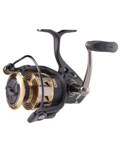 Moulinet Spinning Penn Battle III BG