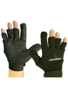 Gant Gardner Casting-Spodding