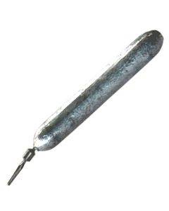 Plomb Rozemeijer Dropshot Pencil