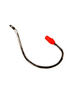 Hameçon Rozemeijer Worm & Dropshot