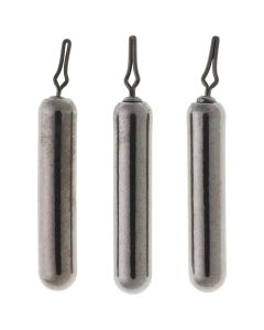 Pièce de Montage Sakura Tungsten Skinny Dropshot