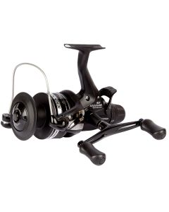 Moulinet Shimano Baitrunner ST RB
