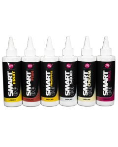 Additif Liquide Mainline Smart 250ml