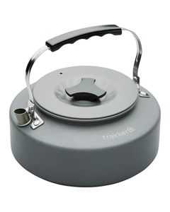 Bouilloire Trakker Armolife