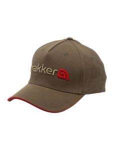 Casquette Trakker Flexi Fit