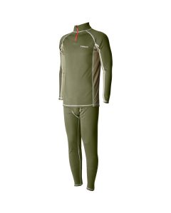 Vêtement Thermique Trakker Reax Base Layer