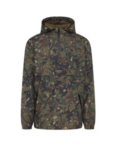 Blouson Trakker TechPro Camo Smock