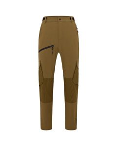 Pantalon Trakker TechPro QD Combat Trousers