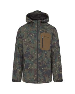 Veste Trakker TechPro Waterproof Jacket
