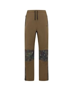 Pantalon Trakker TechPro Waterproof Trousers