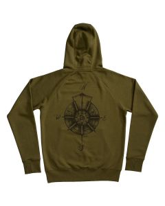 Sweat Trakker Tempest