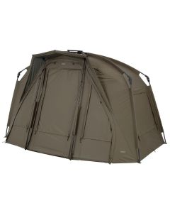 Biwy Trakker Tempest RS 100 Bivvy