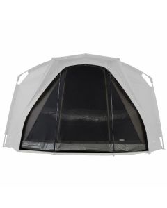 Biwy Trakker Tempest RS 100 Inner Capsule