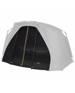 Biwy Trakker Tempest RS 100 Insect Panel