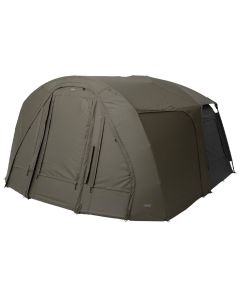 Biwy Trakker Tempest RS 100 Social Cap
