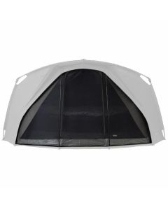 Biwy Trakker Tempest RS 150 Inner Capsule