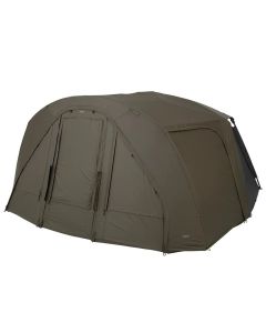 Biwy Trakker Tempest RS 150 Social Cap