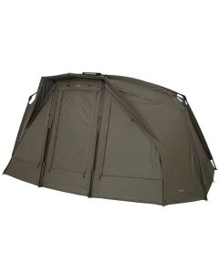 Biwy Trakker Tempest RS 200 Bivvy