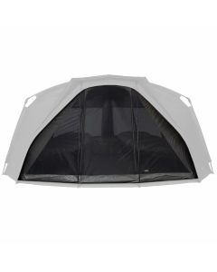 Biwy Trakker Tempest RS 200 Inner Capsule