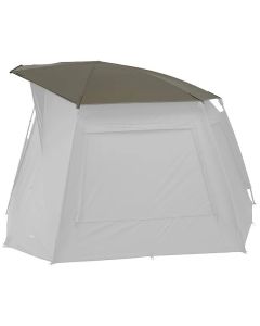 Biwy Trakker Tempest RS 200 Skull Cap