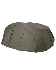 Biwy Trakker Tempest RS 200 Social Cap