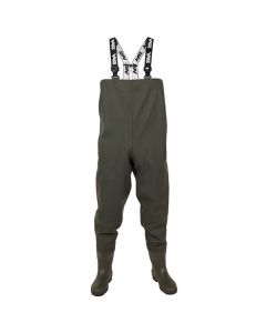Waders Vass-Tex 650 Chest Wader