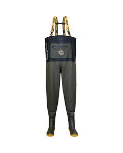 Wader Vass Hybrid 700 Chest