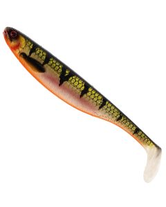 Leurre Souple Westin ShadTeez Slim 7.5cm 3g