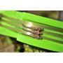 Korda Zigs, Storage Spool