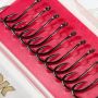 Drennan Continental Boilie Hook Close Up