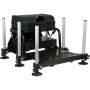 Matrix S36 Superbox Black Edition