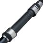 Shimano Tribal TX-2 Carp Rod Reel Seat