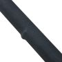 Shimano Tribal TX-2 Rod