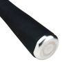 Shimano Tribal TX-2 Carp Rod Butt Cap