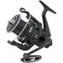 Moulinet Shimano Ultegra XTD 5500