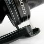 Moulinet Shimano Ultegra XTD