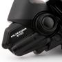 Moulinet Shimano Ultegra XTD