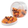 Sonubaits Mixed Method Pop Ups Chocolate Orange Open