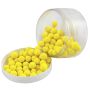 Sonubaits Mixed Method Pop Ups Pineapple Open