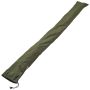 Trakker Sanctuary Retention Sling v2 Bag