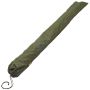 Trakker Sanctuary Retention Sling v2 In Bag