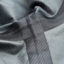 Trakker Summit XP Jacket Close Up 4