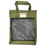 Advanta Air Dry Bulk Bag