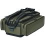 Aqua Roving Rucksack 2