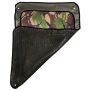 Underside of Advanta Bivvy Mat