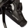 Fox EOS Reel 10000 Close Up 5
