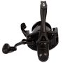 Fox EOS Reel 10000 Back