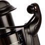 Fox EOS Reel 10000 Close Up 6